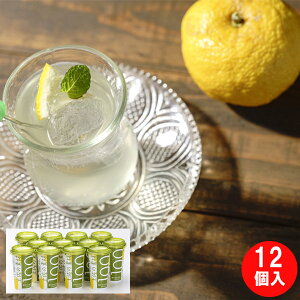 y̑f 䂸hN TSA30-1yzy[J[z MtgZbgHו 񂹃O a oYj j j o j Ԃ Cj v[