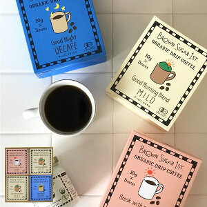 I[KjbNhbvR[q[ 4 BSOC-4yzy[J[z MtgZbgHו 񂹃O a oYj j j o j Ԃ Cj 