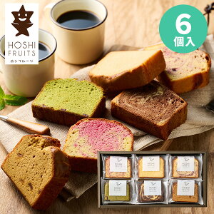 zVt[c ʎ̂ƂpEhP[L 6 MtgZbg XC[cMtg pEhP[L lߍ킹 َq mَq   j oYj j oYj o