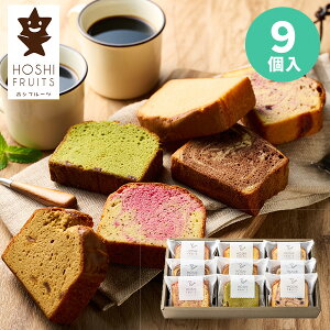 zVt[c ʎ̂ƂpEhP[L 9 MtgZbg XC[cMtg pEhP[L lߍ킹 َq mَq   j oYj j oYj o