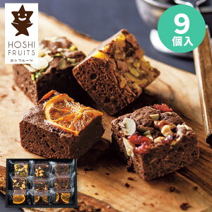 zVt[c ibcƃhCt[cґuEj[ 9 MtgZbgXC[cMtg lߍ킹 َq mَq   Hו j oYj j oYj 