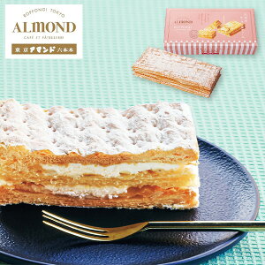 Z{؃A}h Z{؃`[Y~tB[ Mtg XC[cMtg ~tB[ َq mَq Hו j oYj j oYj o j Ԃ TԂ Cj