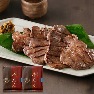 i lA RTA-021yzy[J[z  ^ Hו 񂹃O a oYj j j o j Ԃ Cj v[