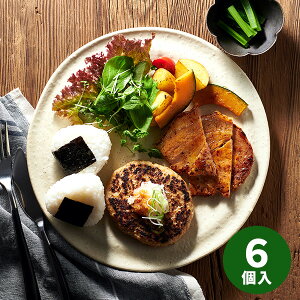 |[NXЁE|[Nno[OZbgSMHB-50yzy[J[z MtgZbgHו 񂹃O a oYj j j o j