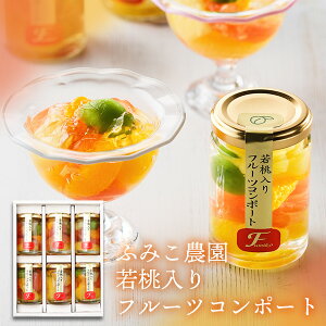 ӂ݂_ ᓍt[cR|[g m6{nFMK-CM6yzy[J[z t[cR|[g t[c[[ [[ XC[c CX^f Hו 񂹃O a o