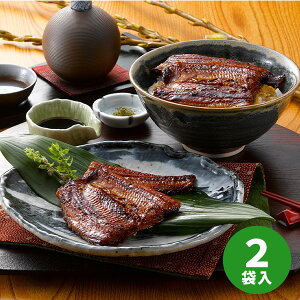 ÉYȂuÐVvm2܁nRUSC072yzy[J[z MtgZbgHו 񂹃O a oYj j j o j Ԃ Cj v