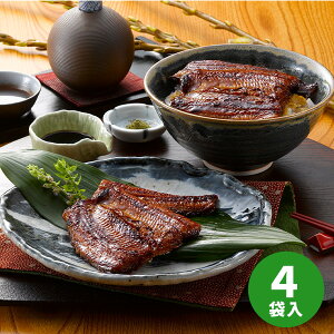 ÉYȂuÐVvi傤}jm4܁nRUSC074yzy[J[z MtgZbgHו 񂹃O a oYj j j o j