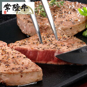 錧Y 헤Xe[LZbg ad-139yzy[J[z MtgZbgHו 񂹃O a oYj j j o j Ԃ Cj 