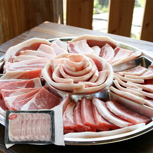  kl̓؃[Xē ad-138yzy[J[z MtgZbgHו 񂹃O a oYj j j o j Ԃ Cj v[