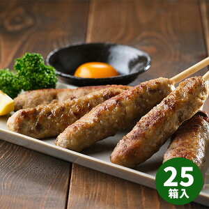 i ^ˋm25{nRTA-024yzy[J[z   Hו 񂹃O a oYj j j o j Ԃ Cj 