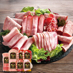 Rn H̏H[67iZbg CN-9yzy[J[z MtgZbgHו 񂹃O a oYj j j o j Ԃ Cj v