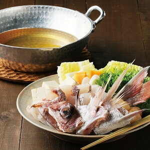 きらびき工房 天然鳴門鯛のしゃぶしゃぶ(産直)TAI-01Ns【送料無料】【メーカー直送】 ギフトセット☆食べ物 お取り寄せグルメ 誕生日 出産内祝い 結婚内祝い 結婚祝い 引き出物 お祝い お