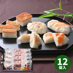 kCEoːY CN܂ڂZbgm12nDZK-12yzy[J[z MtgZbgHו 񂹃O a oYj j j o j Ԃ 