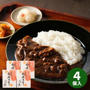 sEFkX aJ[m4HnTKC-04yzy[J[z MtgZbgHו 񂹃O a oYj j j o j Ԃ Cj 