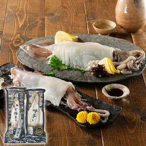 ̐Hה׃Zbgyzy[J[z MtgZbgHו 񂹃O a oYj j j o j Ԃ Cj v[g Ε 