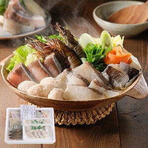 J 啪CN񂹓Zbg KZ-5544yzy[J[zMtgZbgHו 񂹃O a oYj j j o j Ԃ Cj v[