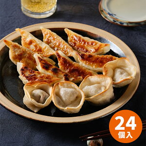 yށ@RLqiyE؁jTOG-AY24 yzy[J[z MtgZbgHו 񂹃O a oYj j j o j 