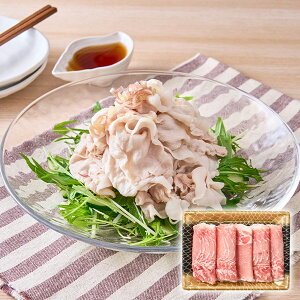 l\|[N[XԂԗp ad-082 yzy[J[z MtgZbgHו 񂹃O a oYj j j o j Ԃ Cj 