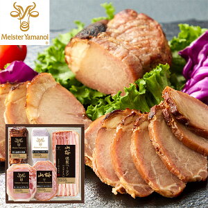 }CX^[R@YΊĂē؂ƃnEx[RZbg YA50 yzy[J[z MtgZbgHו 񂹃O a oYj j j o 