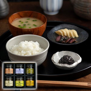 Hi@ώσZbgi~jTCYj ECT-06MF yzy[J[z MtgZbgHו 񂹃O a oYj j j o j Ԃ C