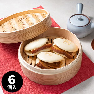  pς܂ 6 M-6yzy[J[zMtgZbgHו 񂹃O a oYj j j o j Ԃ Cj v[g Ε 