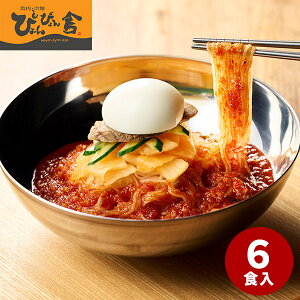 ҂҂ɂ̃sr6H OR6-Pyzy[J[zMtgZbgHו 񂹃O a oYj j j o j Ԃ Cj v