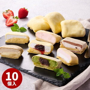 ac 7݂̎ƃN[v 10 WMA-01A yzy[J[z MtgZbgHו 񂹃O a oYj j j o j Ԃ 