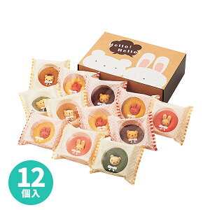 Mtg Aj}h[icyIׂ6ށz6`12yyzoYj  MtgZbg XC[cMtg َq mَq   j Mtg j oYj j