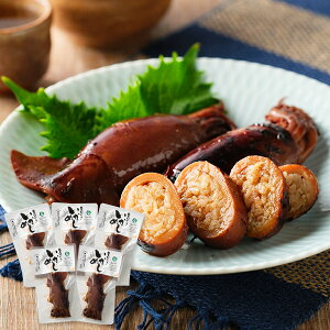 ̂Ȃ̂߂Zbg 0803375 yzy[J[z MtgZbgHו 񂹃O a oYj j j o j Ԃ Cj v[