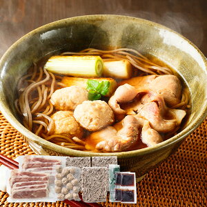 {Ji[ Ȃ΋ NB-40 yzy[J[z MtgZbgHו 񂹃O a oYj j j o j Ԃ Cj v[