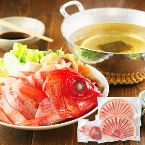 ڑ₵Ԃ KMS-G01yzy[J[z MtgZbgHו 񂹃O a oYj j j o j Ԃ Cj v[g 