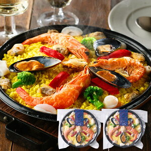 ͍i| Ɩ؂̍ʂpGAm2n RTA-100yzy[J[z MtgZbgHו 񂹃O a oYj j j o j 