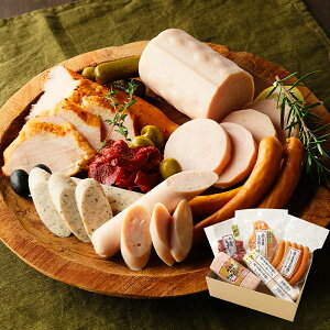 ZÒn{Zbg G-KOJ-B2554 yzy[J[z MtgZbgHו 񂹃O a oYj j j o j Ԃ Cj v[g 