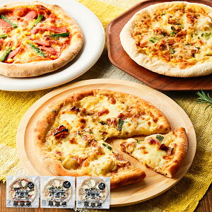 WHEт؂̃sU3Zbg ad-142yzy[J[z MtgZbgHו 񂹃O a oYj j j o j Ԃ Cj 