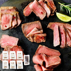 uha6Hׂ׃[Xgr[t 7037164yzy[J[z MtgZbgHו 񂹃O a oYj j j o j Ԃ 