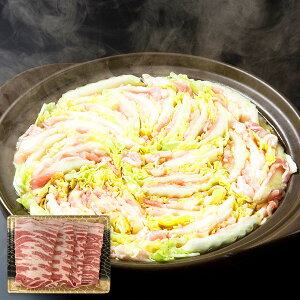 tY@؁@oԂ ad-154yzy[J[z MtgZbgHו 񂹃O a oYj j j o j Ԃ C