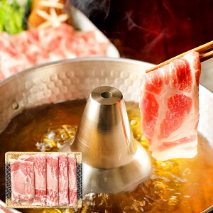 ꌧ kl̓؃[XԂ ad-079yzy[J[z MtgZbgHו 񂹃O a oYj j j o j Ԃ Cj