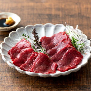 ӂnhԐgHׂ׃Zbg FABT-60yzy[J[z MtgZbgHו 񂹃O a oYj j j o j Ԃ Cj v