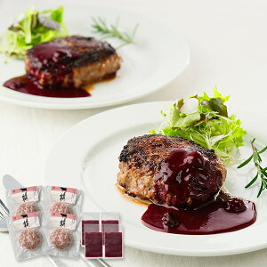 le-sorcier ďCu[x[\[Xƒano[OZbg LSBH-95 yzy[J[z MtgZbgHו 񂹃O a oYj j j o