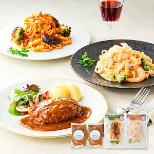 AMOUR 㓡SVFtďC@gtf~\[Xno[OƕłpX^ AMR-H2P2yzy[J[z MtgZbgHו 񂹃O a oYj j 