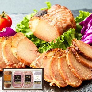 }CX^[R@YĂ݂Ђē؂ƃnZbg GY-50yzy[J[z MtgZbgHו 񂹃O a oYj j j o j 