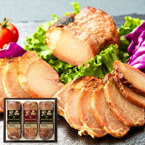 }CX^[R@؏ēؓZbg GY-84Gyzy[J[z MtgZbgHו 񂹃O a oYj j j o j Ԃ C