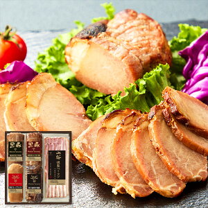 }CX^[R@؏ēؓƍZbg GY-101yzy[J[z MtgZbgHו 񂹃O a oYj j j o j Ԃ