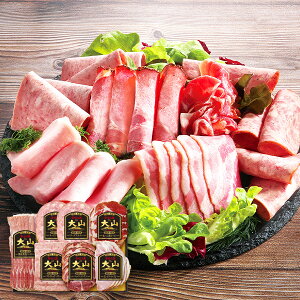 Rn@H̏H[67iZbg CN-13yzy[J[z MtgZbgHו 񂹃O a oYj j j o j Ԃ Cj v