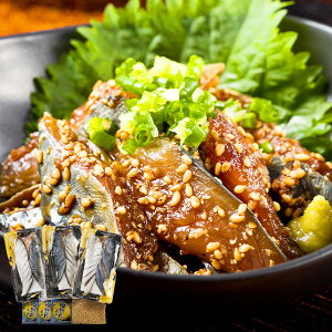 @܂΁i^΂̐ؐgj3lO 80G-3yzy[J[z MtgZbgHו 񂹃O a oYj j j o j Ԃ 