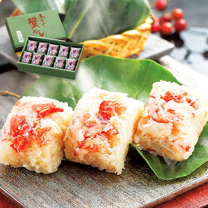 ủv{킢I߂ KM5510SNyzy[J[z MtgZbgHו 񂹃O a oYj j j o j Ԃ Cj v