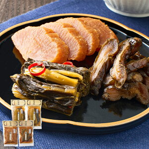 _OY@MBЕl IKSN-02yzy[J[z MtgZbgHו 񂹃O a oYj j j o j Ԃ Cj v