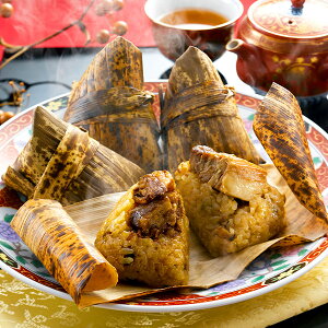 l؊Xusjv؊pς܂ CYG808yzy[J[z MtgZbgHו 񂹃O a oYj j j o j Ԃ Cj 