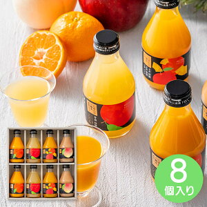 zVt[c@ɂق̂yʎW[X@8{ HFM-12A yzy[J[z MtgZbgHו 񂹃O a oYj j j o j 