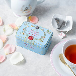 NINA'S MARIE-ANTOINETTE �_�[�W���� �e�B�[�o�b�O�� 0011232039 �M�t�g�Z�b�g���H�ו� �g�� �e�B�[�o�b�O �v���[���g �a���� �o�Y���j�� �������j�� �o�Y�j�� �����j�� ���j�� ���Ԃ� ���T�Ԃ� ���C�j
